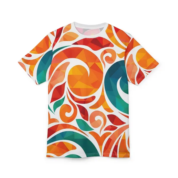 Unisex_Summer_Festival_T_Shirt_White_Stitching_4_Oz